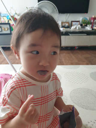 서하사랑맘님이 올린 리뷰 사진 4