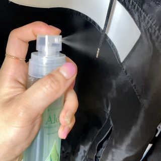벨라티지님이 올린 리뷰 사진 3