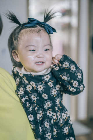 풀잎꽃잎님이 올린 리뷰 사진 3
