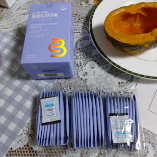 쓔리님이 올린 리뷰 사진 1