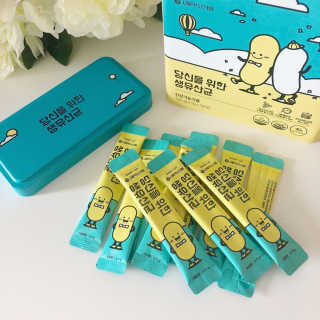 트윙클J님이 올린 리뷰 사진 1