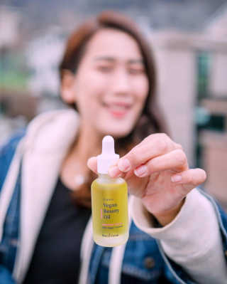 Tizzy님이 올린 리뷰 사진 1