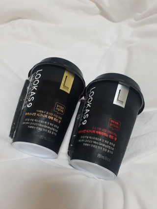 빵떡이님이 올린 리뷰 사진 1