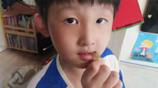 꽃다운하늘맘님이 올린 리뷰 사진 4