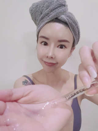 홍제이님이 올린 리뷰 사진 3