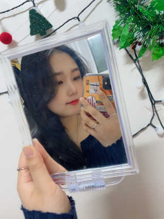 키위냠님이 올린 리뷰 사진 3