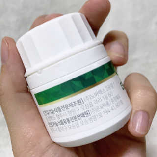 나기님이 올린 리뷰 사진 4