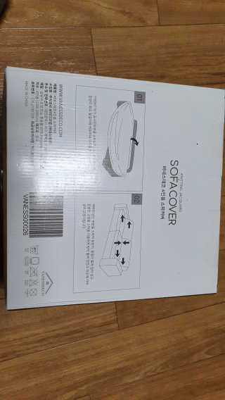 사과나무님이 올린 리뷰 사진 2