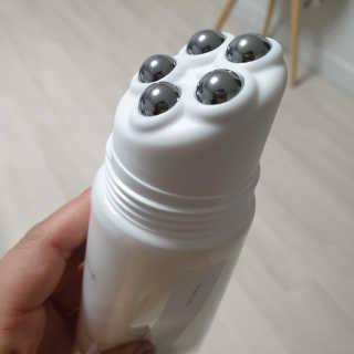 김주리님이 올린 리뷰 사진 3