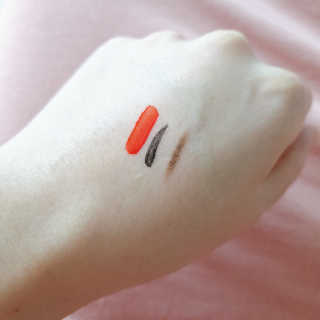 borabora님이 올린 리뷰 사진 4