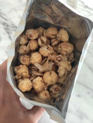 러블리님이 올린 리뷰 사진 3