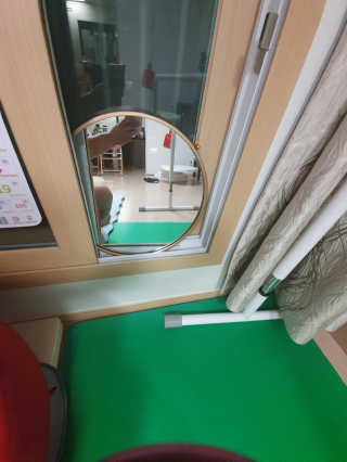 Anna님이 올린 리뷰 사진 2
