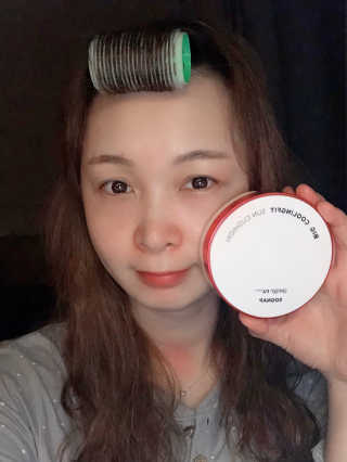 Ann님이 올린 리뷰 사진 3