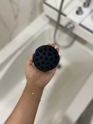 noskal님이 올린 리뷰 사진 2