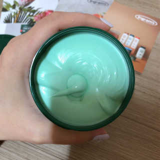 준블리님이 올린 리뷰 사진 2