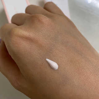 뇽이님이 올린 리뷰 사진 3