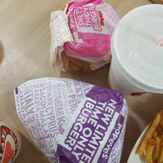 응디니님이 올린 리뷰 사진 4