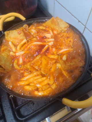 요니잉님이 올린 리뷰 사진 2