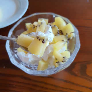 집수닝님이 올린 리뷰 사진 3