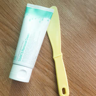 지니님이 올린 리뷰 사진 1