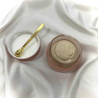 Tween.Ty Skin 트웬티스킨 리페어 아이크림 프리미엄 라인 — 4점을 준 리뷰어가 2020년 12월 올린 사용 사진