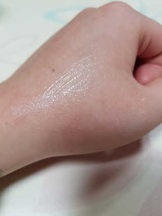 콩별님이 올린 리뷰 사진 4