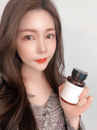 밍블리님이 올린 리뷰 사진 1