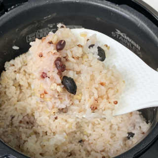 뵨뵨님이 올린 리뷰 사진 1