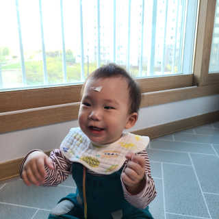 동제님이 올린 리뷰 사진 3