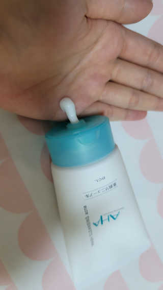 fall님이 올린 리뷰 사진 3
