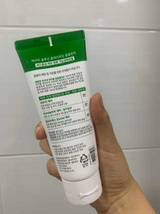 choiyeji님이 올린 리뷰 사진 2