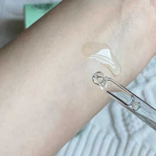 caori님이 올린 리뷰 사진 2