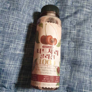 beaglelove님이 올린 리뷰 사진 1