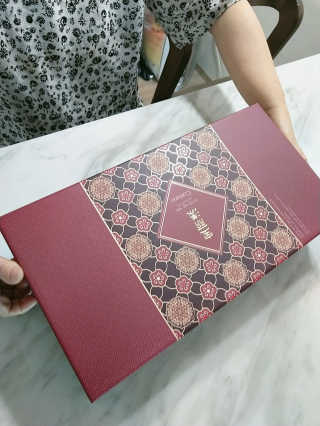 ㅣ전교1등엄마ㅣ님이 올린 리뷰 사진 2