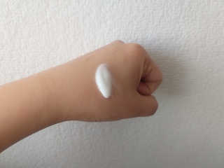 쎄밍님이 올린 리뷰 사진 3