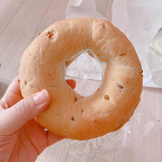 거져줄께잘사가님이 올린 리뷰 사진 3