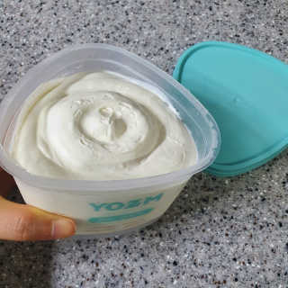 뽀잉님이 올린 리뷰 사진 2