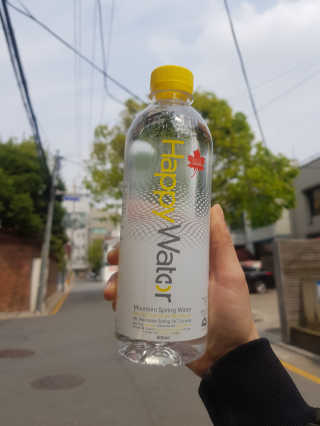 채시아님이 올린 리뷰 사진 1