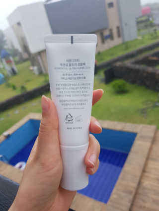 김고양이님이 올린 리뷰 사진 2
