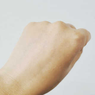 쮸디님이 올린 리뷰 사진 3