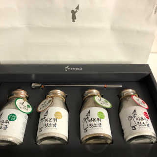 라니님이 올린 리뷰 사진 1