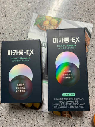 도장밥님이 올린 리뷰 사진 4