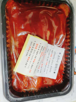 o7902o님이 올린 리뷰 사진 2