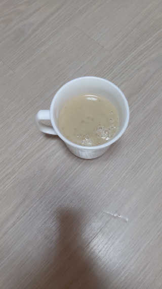 뱃살공주님이 올린 리뷰 사진 4