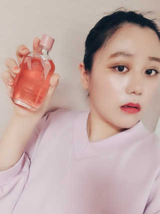 효티님이 올린 리뷰 사진 1