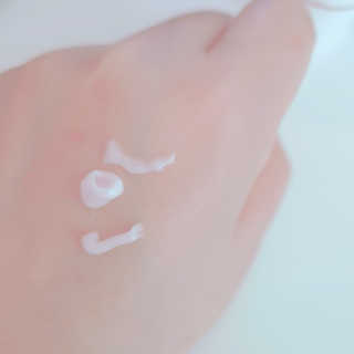 수수리님이 올린 리뷰 사진 3