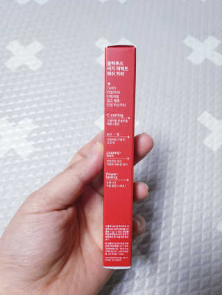SunheeKim님이 올린 리뷰 사진 2