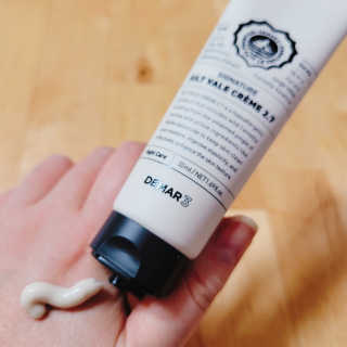 Naimy님이 올린 리뷰 사진 3