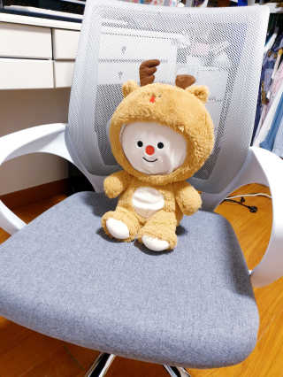 옹몽꽁맘님이 올린 리뷰 사진 2