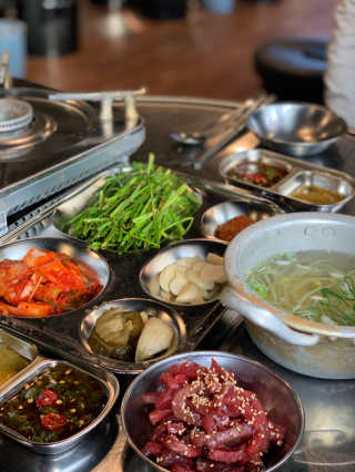 이정죄님이 올린 리뷰 사진 3